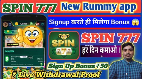 hand 777 app download|Step.